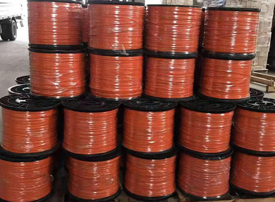南桥镇如何选择适合工程爆破的辅助材料